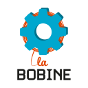La-Bobine
